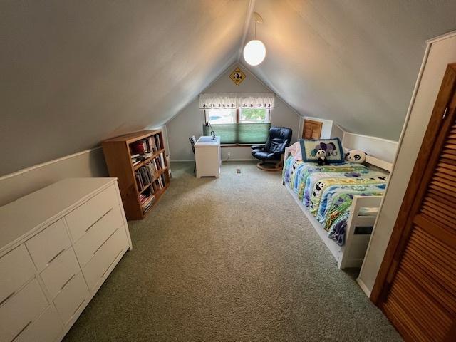 211 Koch Dr, Genoa, IL 60135 - photo 20