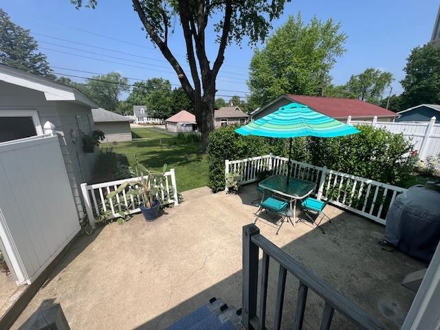 211 Koch Dr, Genoa, IL 60135 - photo 23