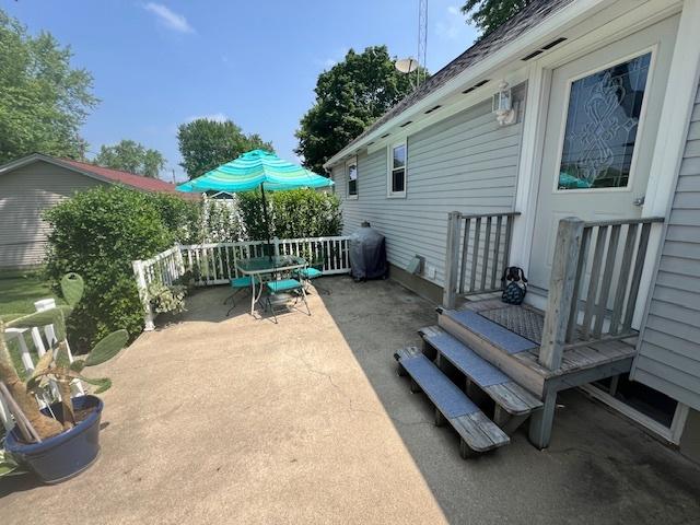 211 Koch Dr, Genoa, IL 60135 - photo 25