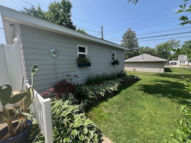 211 Koch Dr, Genoa, IL 60135 - photo 27