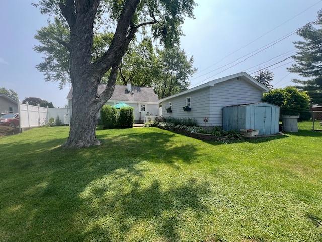 211 Koch Dr, Genoa, IL 60135 - photo 28