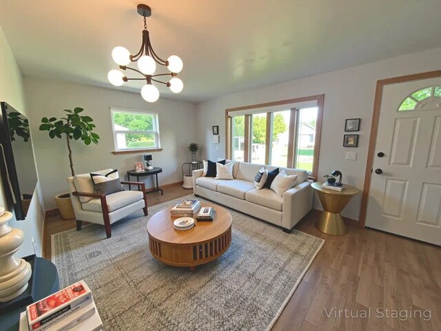 211 Koch Dr, Genoa, IL 60135 - photo 6