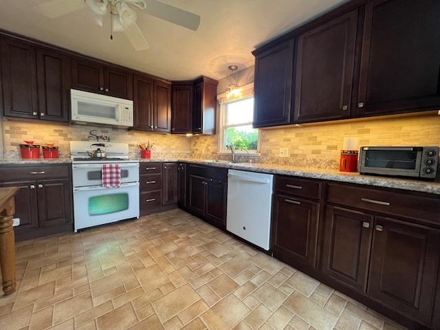 211 Koch Dr, Genoa, IL 60135 - photo 9
