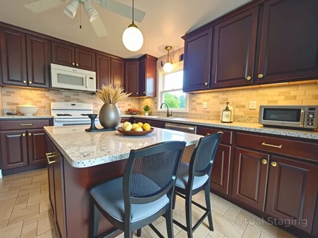 211 Koch Dr, Genoa, IL 60135 - photo 10