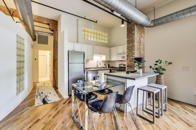1728 N Damen Ave Unit 215, Chicago, IL 60647 - photo 13
