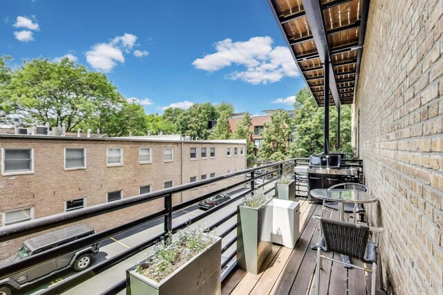 1728 N Damen Ave Unit 215, Chicago, IL 60647 - photo 16