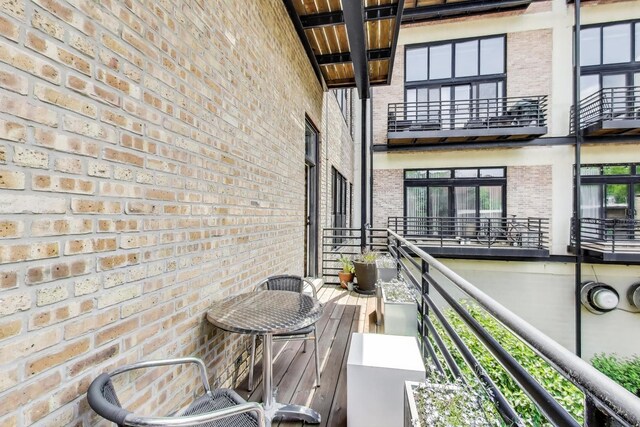 1728 N Damen Ave Unit 215, Chicago, IL 60647 - photo 17