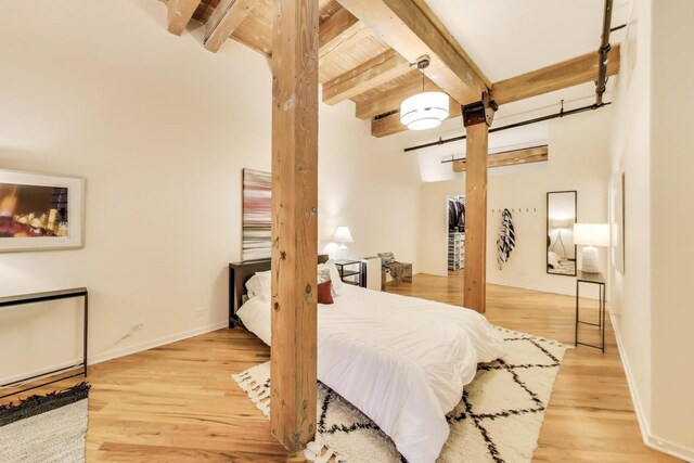 1728 N Damen Ave Unit 215, Chicago, IL 60647 - photo 18