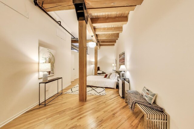 1728 N Damen Ave Unit 215, Chicago, IL 60647 - photo 19