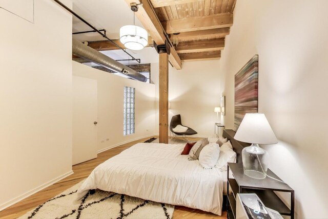 1728 N Damen Ave Unit 215, Chicago, IL 60647 - photo 20