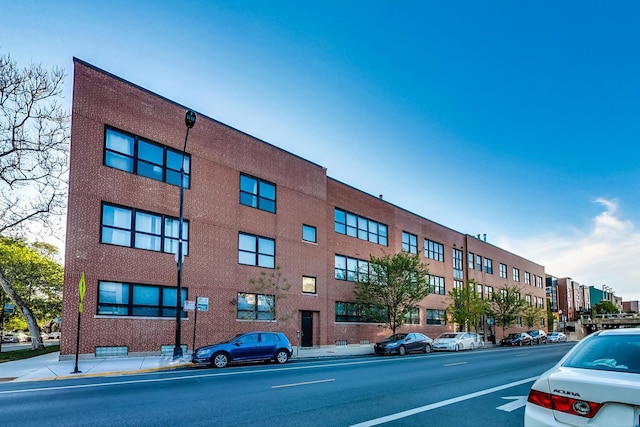 1728 N Damen Ave Unit 215, Chicago, IL 60647 - photo 3