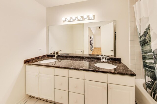 1728 N Damen Ave Unit 215, Chicago, IL 60647 - photo 22
