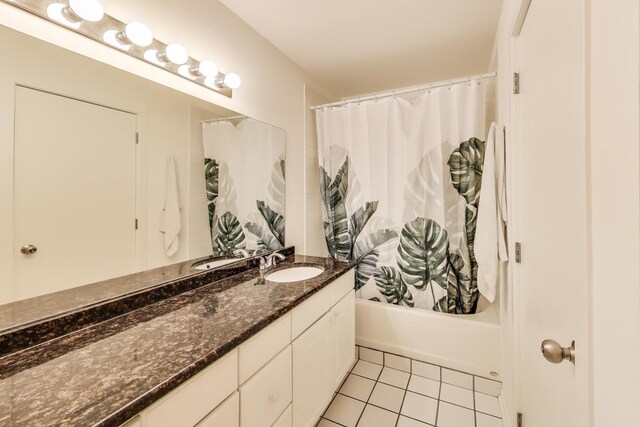 1728 N Damen Ave Unit 215, Chicago, IL 60647 - photo 23