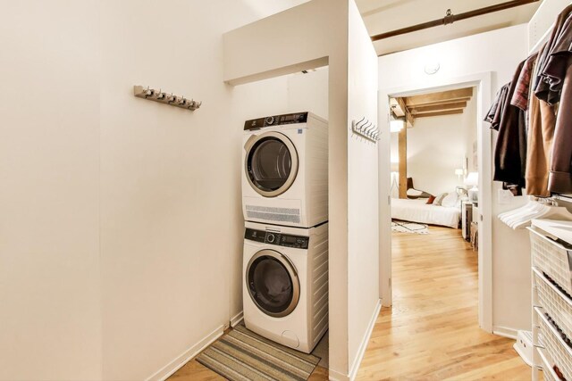 1728 N Damen Ave Unit 215, Chicago, IL 60647 - photo 24