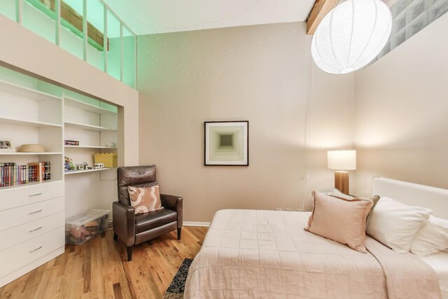 1728 N Damen Ave Unit 215, Chicago, IL 60647 - photo 25