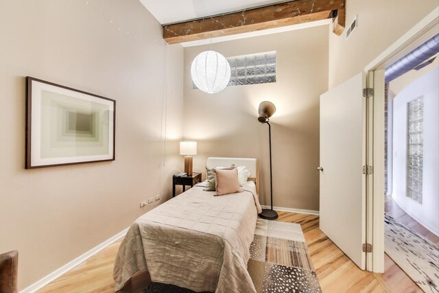 1728 N Damen Ave Unit 215, Chicago, IL 60647 - photo 26