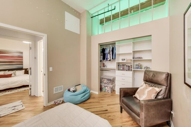 1728 N Damen Ave Unit 215, Chicago, IL 60647 - photo 27