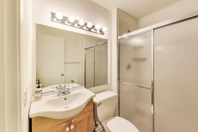 1728 N Damen Ave Unit 215, Chicago, IL 60647 - photo 28