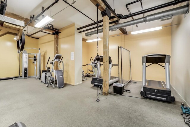 1728 N Damen Ave Unit 215, Chicago, IL 60647 - photo 29