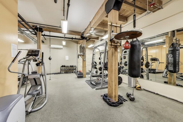 1728 N Damen Ave Unit 215, Chicago, IL 60647 - photo 30