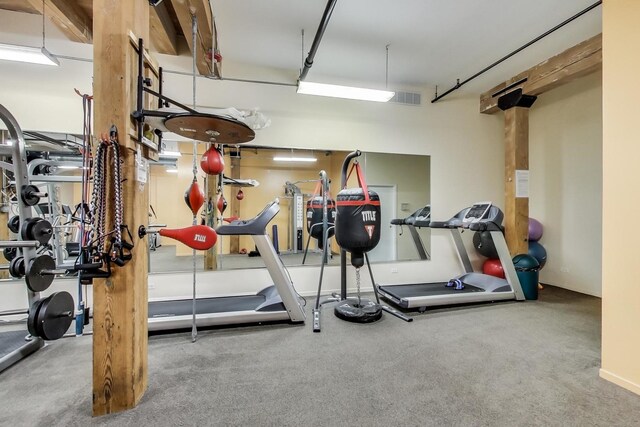 1728 N Damen Ave Unit 215, Chicago, IL 60647 - photo 32