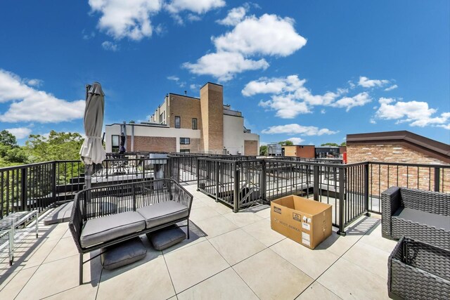 1728 N Damen Ave Unit 215, Chicago, IL 60647 - photo 33