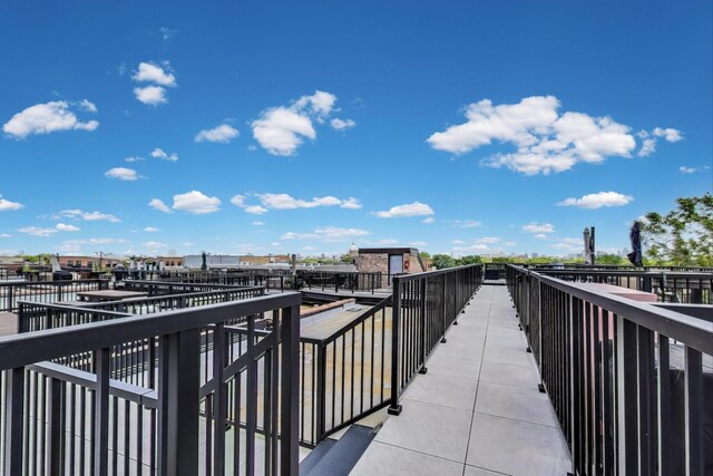 1728 N Damen Ave Unit 215, Chicago, IL 60647 - photo 34