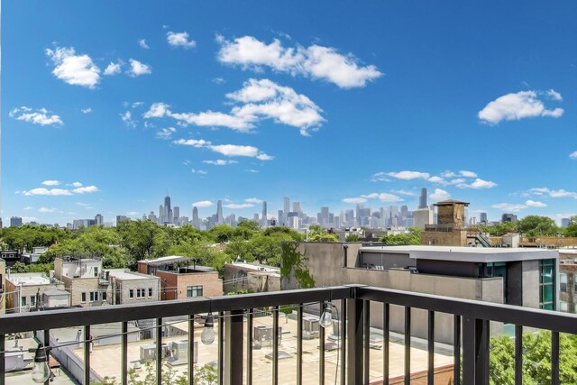 1728 N Damen Ave Unit 215, Chicago, IL 60647 - photo 35