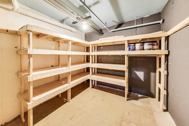 1728 N Damen Ave Unit 215, Chicago, IL 60647 - photo 36
