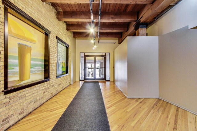 1728 N Damen Ave Unit 215, Chicago, IL 60647 - photo 5