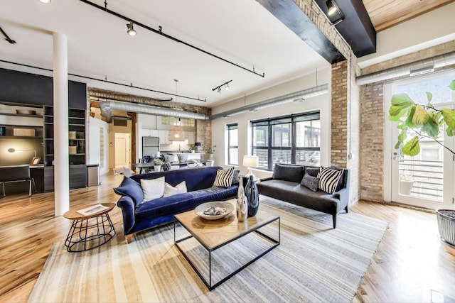 1728 N Damen Ave Unit 215, Chicago, IL 60647 - photo 8