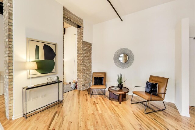1728 N Damen Ave Unit 215, Chicago, IL 60647 - photo 9