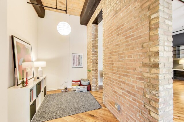 1728 N Damen Ave Unit 215, Chicago, IL 60647 - photo 10