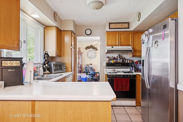 763 Blazing Star Trl, Cary, IL 60013 - photo 10