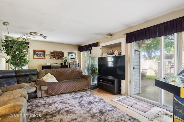 763 Blazing Star Trl, Cary, IL 60013 - photo 11