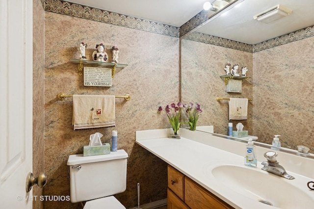 763 Blazing Star Trl, Cary, IL 60013 - photo 12