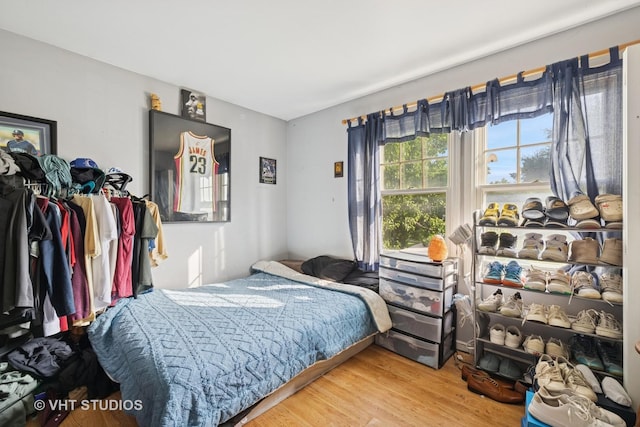 763 Blazing Star Trl, Cary, IL 60013 - photo 14