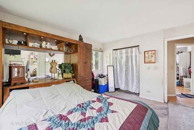 763 Blazing Star Trl, Cary, IL 60013 - photo 15