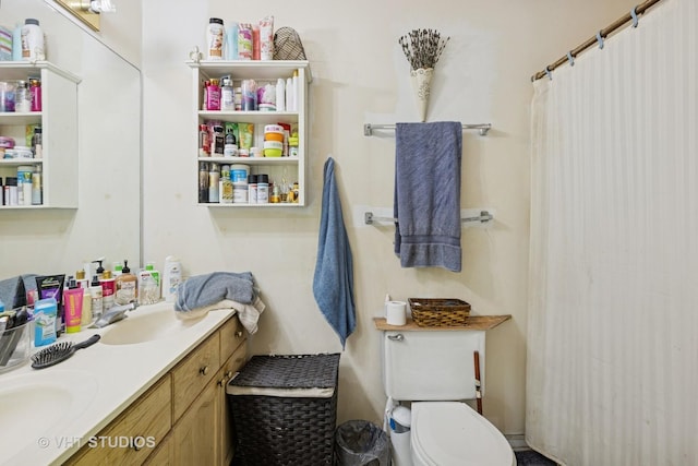 763 Blazing Star Trl, Cary, IL 60013 - photo 16