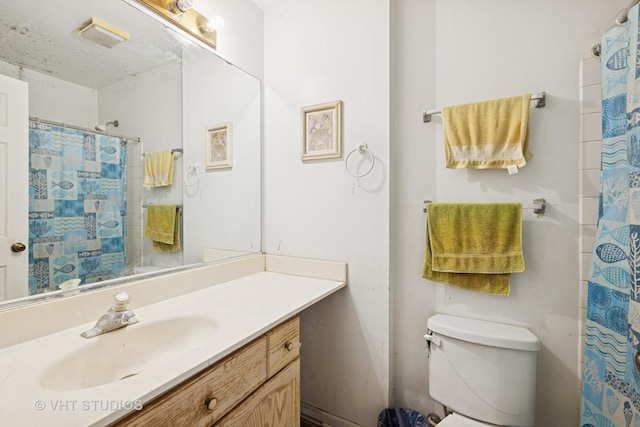 763 Blazing Star Trl, Cary, IL 60013 - photo 17