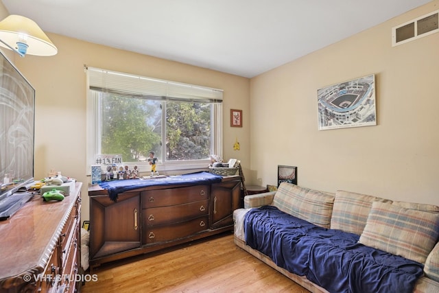 763 Blazing Star Trl, Cary, IL 60013 - photo 18