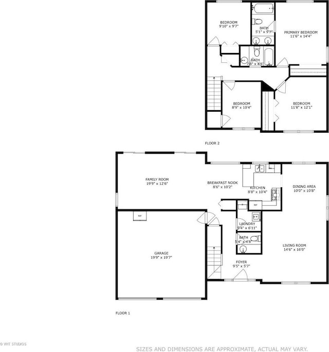 763 Blazing Star Trl, Cary, IL 60013 - photo 19