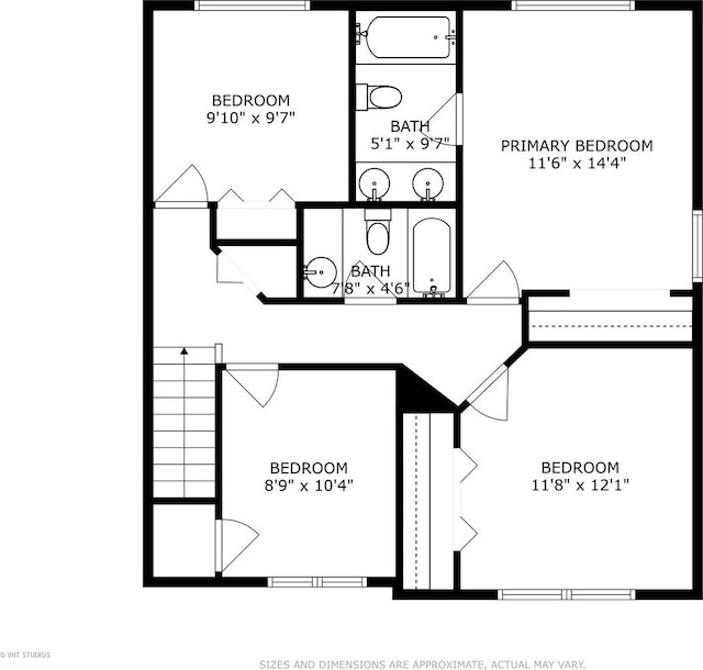 763 Blazing Star Trl, Cary, IL 60013 - photo 20
