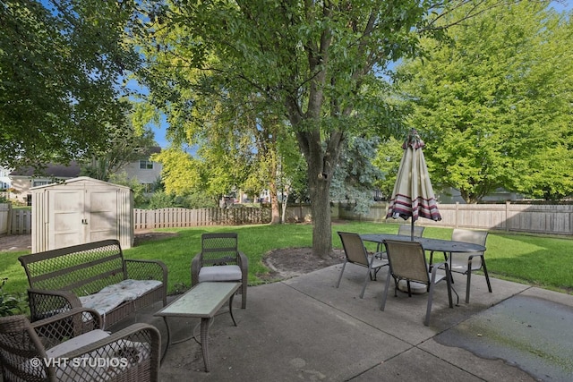 763 Blazing Star Trl, Cary, IL 60013 - photo 4
