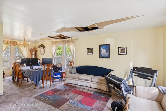 763 Blazing Star Trl, Cary, IL 60013 - photo 5