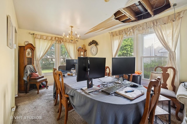 763 Blazing Star Trl, Cary, IL 60013 - photo 7