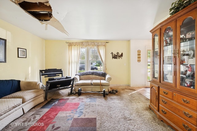 763 Blazing Star Trl, Cary, IL 60013 - photo 8