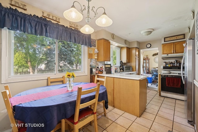 763 Blazing Star Trl, Cary, IL 60013 - photo 9