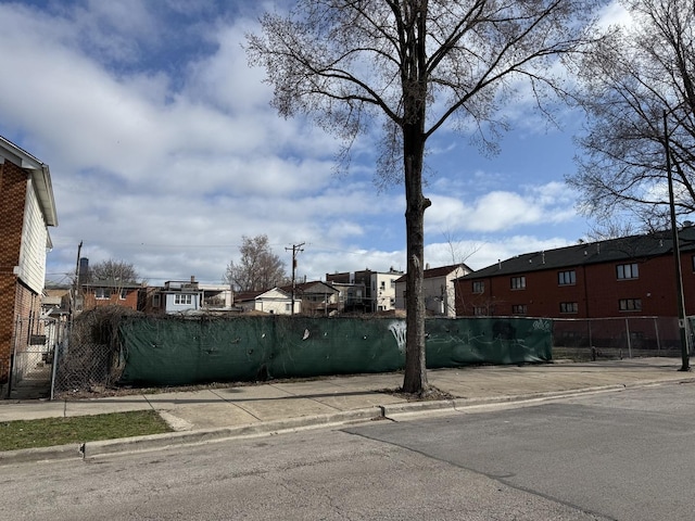 310 W 24th Pl, Chicago, IL 60616