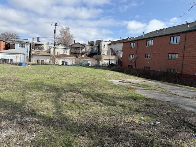 310 W 24th Pl, Chicago, IL 60616